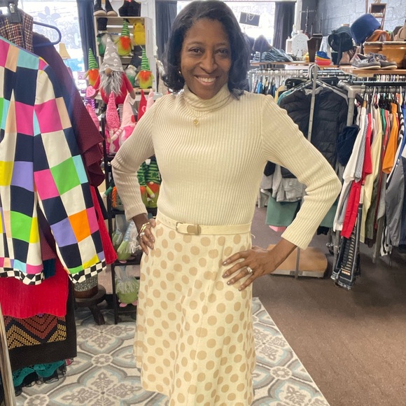 1-99-$5 starts 10/31/25 at 5:00 pm est RANDOM RUNS! - Picture 6 of 16